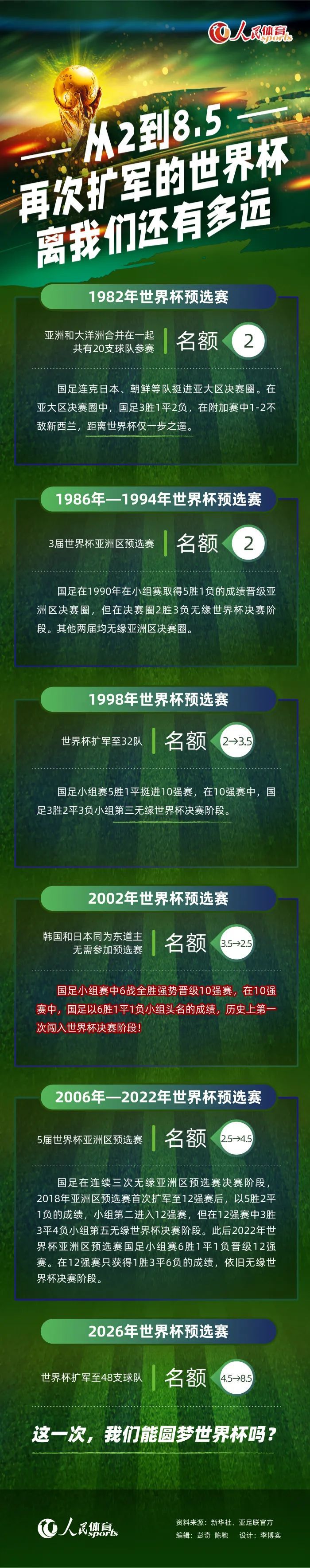 动情又生动的诠释了;真正的爱不是相互凝望，而是望向同一个方向